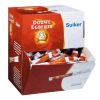 Original Douwe Egberts Zucker Sticks